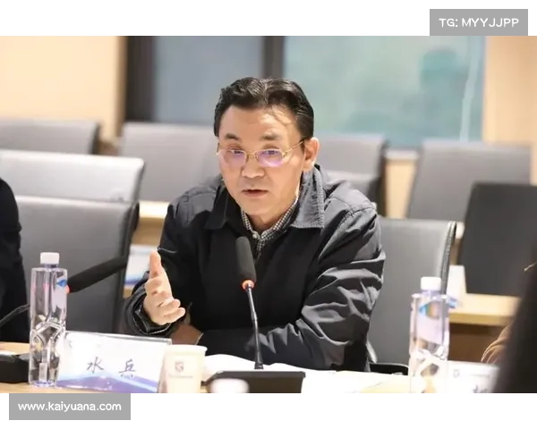 武汉市体育局全力支持三镇俱乐部运营优化工作推动地方体育发展新局面 武汉市体育局全力支持三镇俱乐部运营优化工作推动地方体育发展新局面