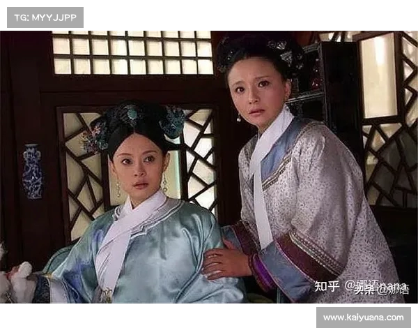 原来奥纳纳作为摄政王本赛季扑救成功率不足三成真是让人震惊 原来奥纳纳作为摄政王本赛季扑救成功率不足三成真是让人震惊