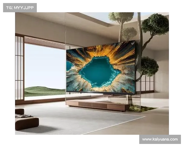 东芝电视助力2025世俱杯以卓越音质诠释赛场原音荣耀 东芝电视助力2025世俱杯以卓越音质诠释赛场原音荣耀