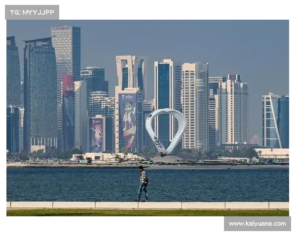 2022世界杯盛会在卡塔尔各大城市精彩举办的全景解析与回顾 2022世界杯盛会在卡塔尔各大城市精彩举办的全景解析与回顾
